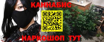 бутик Рыбинск