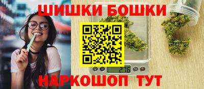 apvp Рязань