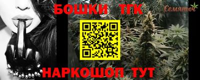 apvp Рязань